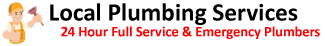 Butler Plumbers